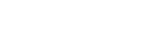 www.corpgroups.com